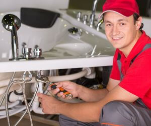 About Plumbers Pros San Jose, IL